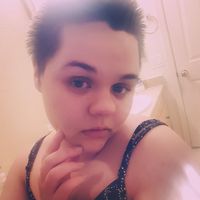 Morgan Hamilton's Photo