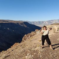 Fotos de Alexandra S.