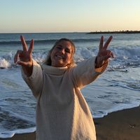 Photos de Emilia Lasotum