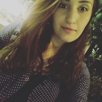 Fotos de Melek Kaymaz