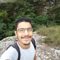 William  Camiloti's Photo