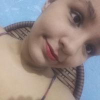 Izabella Silva的照片