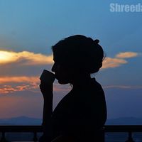 Le foto di Shiksha Risal