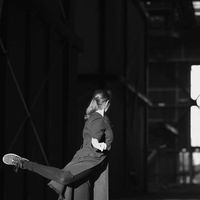 Dazza Schouten's Photo