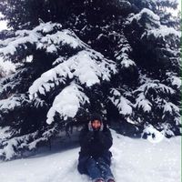 Daniela  Gámez的照片