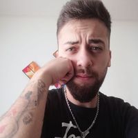 Abel Jesús的照片