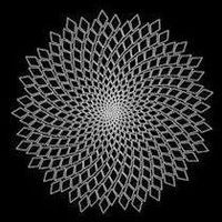 Andreas Mpotonakis's Photo