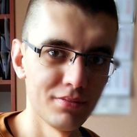 Arkadiusz Duda's Photo