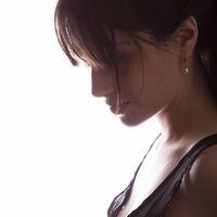 Ana Martina Blanco的照片