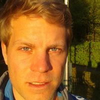 Manuel Winkler的照片