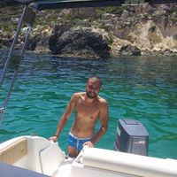 bernard  camilleri's Photo