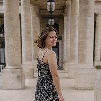 Le foto di Ekaterina  Antonova