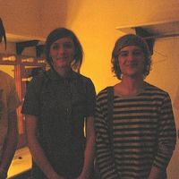 Szymon Borzestowski's Photo