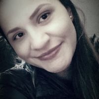 CAROLINA JIMENEZ FRANCO's Photo