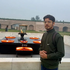 Abhishek Gautam's Photo