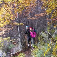 Zdjęcia użytkownika Victoria Humere