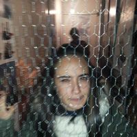 Alessia Follesa's Photo