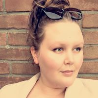 Binu Rosing的照片