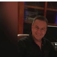 Juan Choner的照片