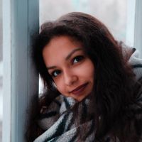 Milan Singh的照片