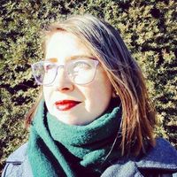 Fotos von Lizzie Koning