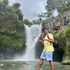 Ahmed Youssef's Photo