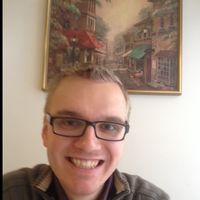 Zdjęcia użytkownika alexander-h