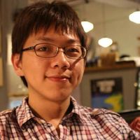 Shunren Jheng's Photo