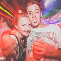 Le foto di Viktoria Steinhau