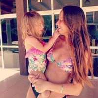 Florencia Stoffel's Photo