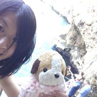 mariko tsujimoto's Photo