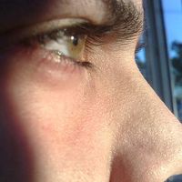 Sergio Millanes's Photo