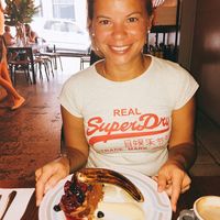 Photos de Tarcya Wagner