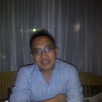 agung Wijanarko的照片