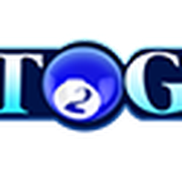 Fotos von dultogel  slot