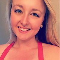 Lyndsey McNelly的照片