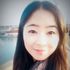 Yanan Liu的照片