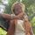 Taval Eze's Photo