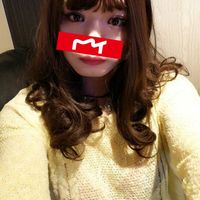 Le foto di Haruna Hiranaka