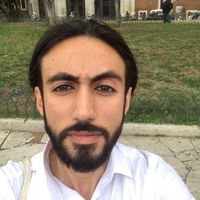 Fotos de Ayman Al-Amiri