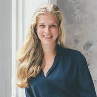 Kristin Gesner的照片