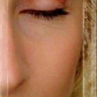 Nina Borracho's Photo