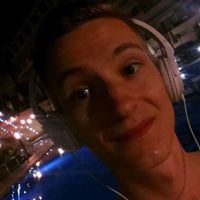 Le foto di Balázs László