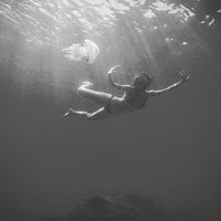 Sara Elisewin's Photo