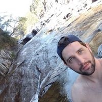 Le foto di Renato Prioli T