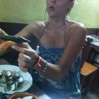 Emy Vedelagoo的照片