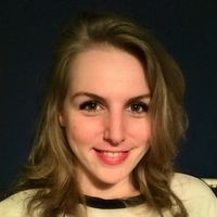 Sofie Verhoeven的照片