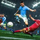 EA Sports FC 25 Tournament on PS5's picture