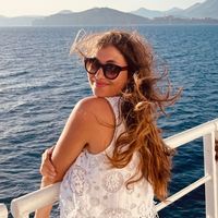 Photos de Stefania D'andrea