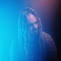 Francis Bowie的照片